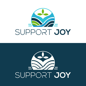 Logo-Design von cah awu für dieses Projekt | Design: #33734730