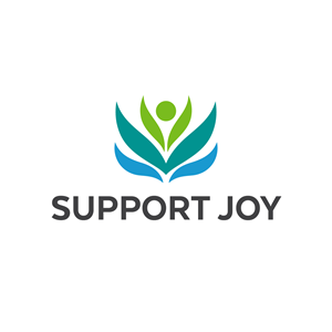 Logo Design by Elrich for this project | Design: #33734392