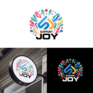 Diseño de Logo por anemidesign para este proyecto | Diseño #33864427