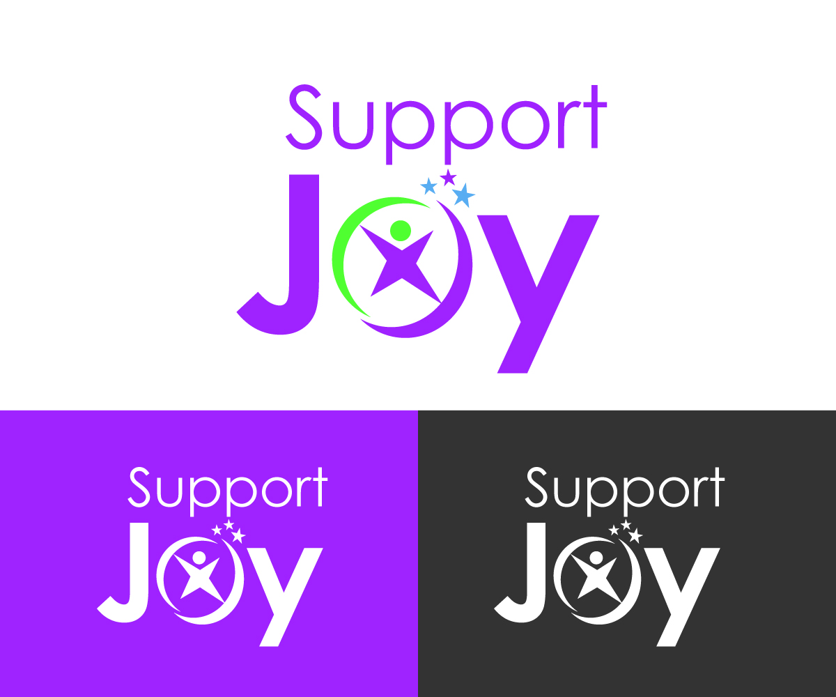 Logo Design by Design Radz for this project | Design #33884921