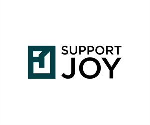 Logo Design by kalongg langgeng jaya for this project | Design: #33838060