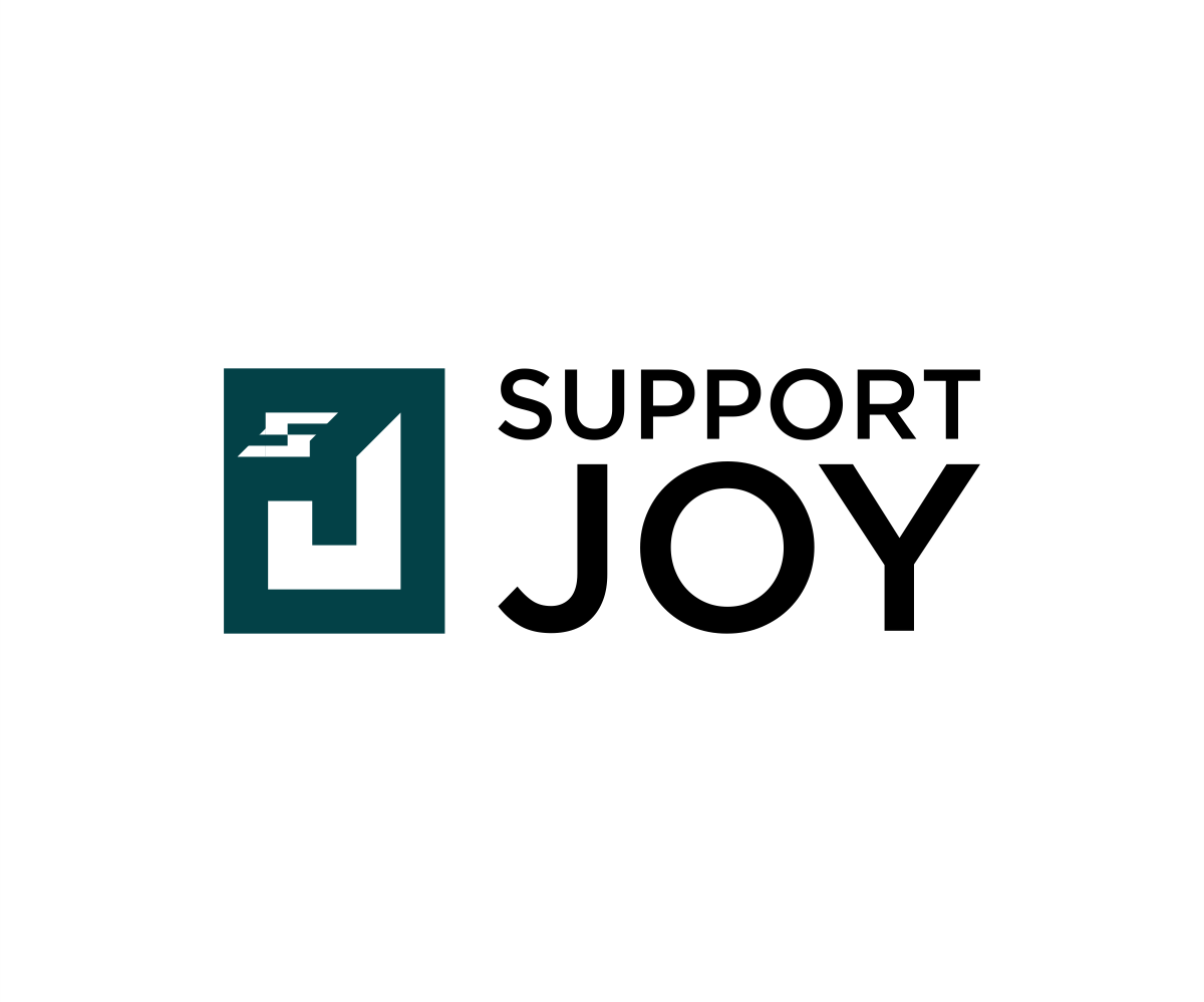 Logo Design by kalongg langgeng jaya for this project | Design #33881079