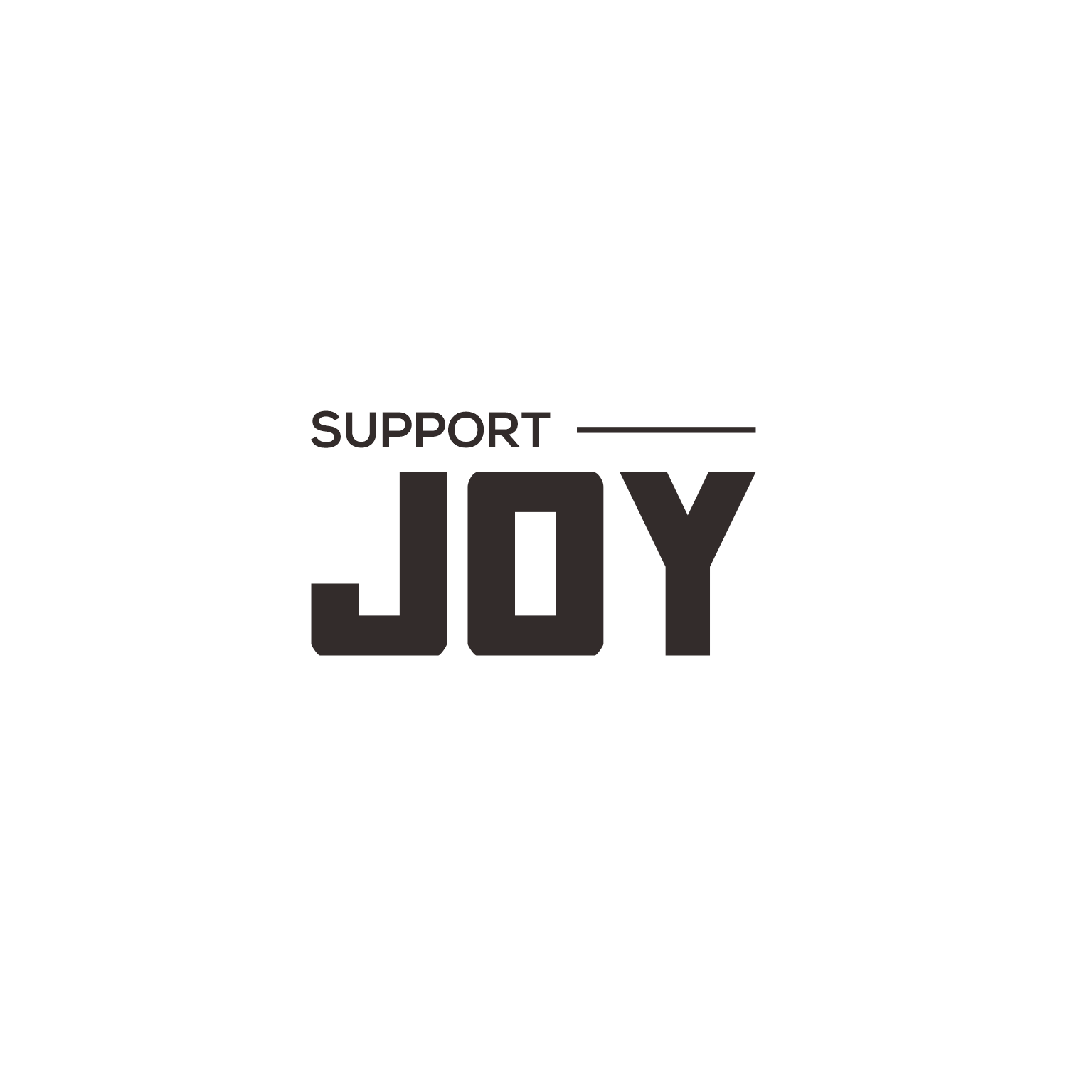 Logo Design by Frata_Design for this project | Design #33873773