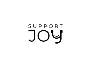 Logo Design by Emjey Design for this project | Design: #33808070