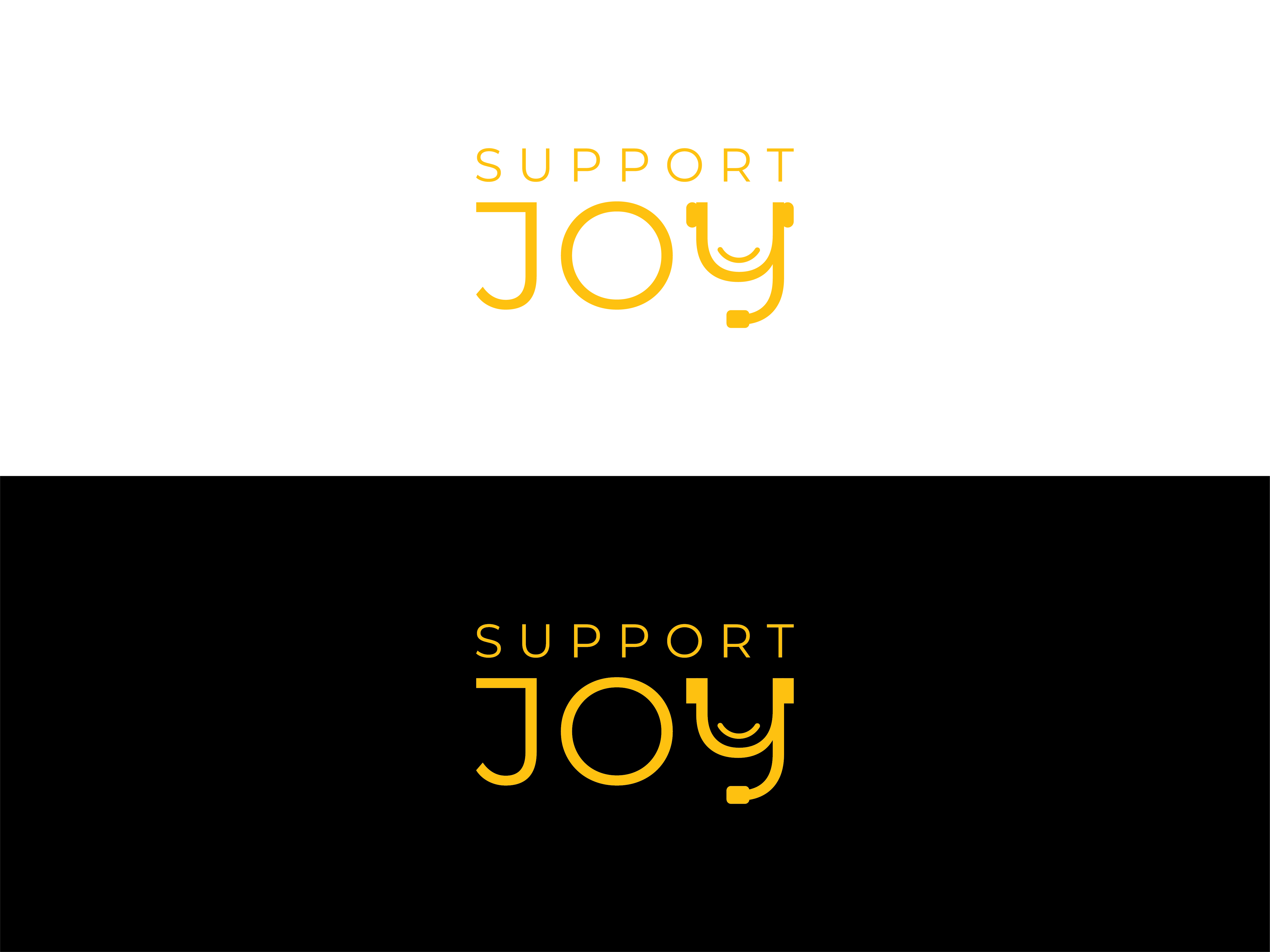Logo-Design von Emjey Design für dieses Projekt | Design #33808071