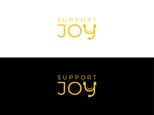 Logo Design by Emjey Design for this project | Design: #33808071