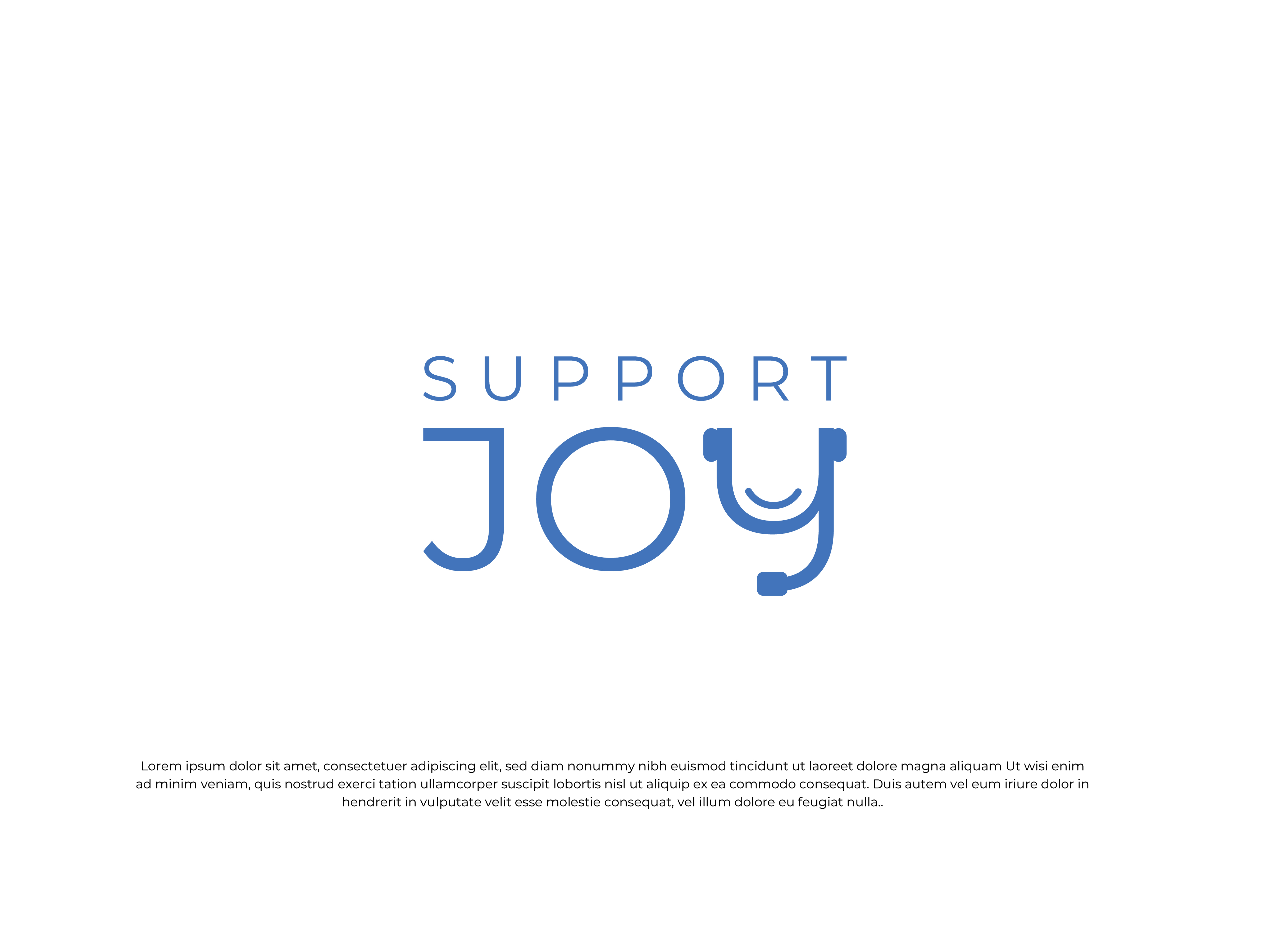 Logo Design by Emjey Designs for this project | Design #33808072