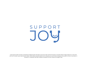 Logo Design by Emjey Design for this project | Design: #33808072