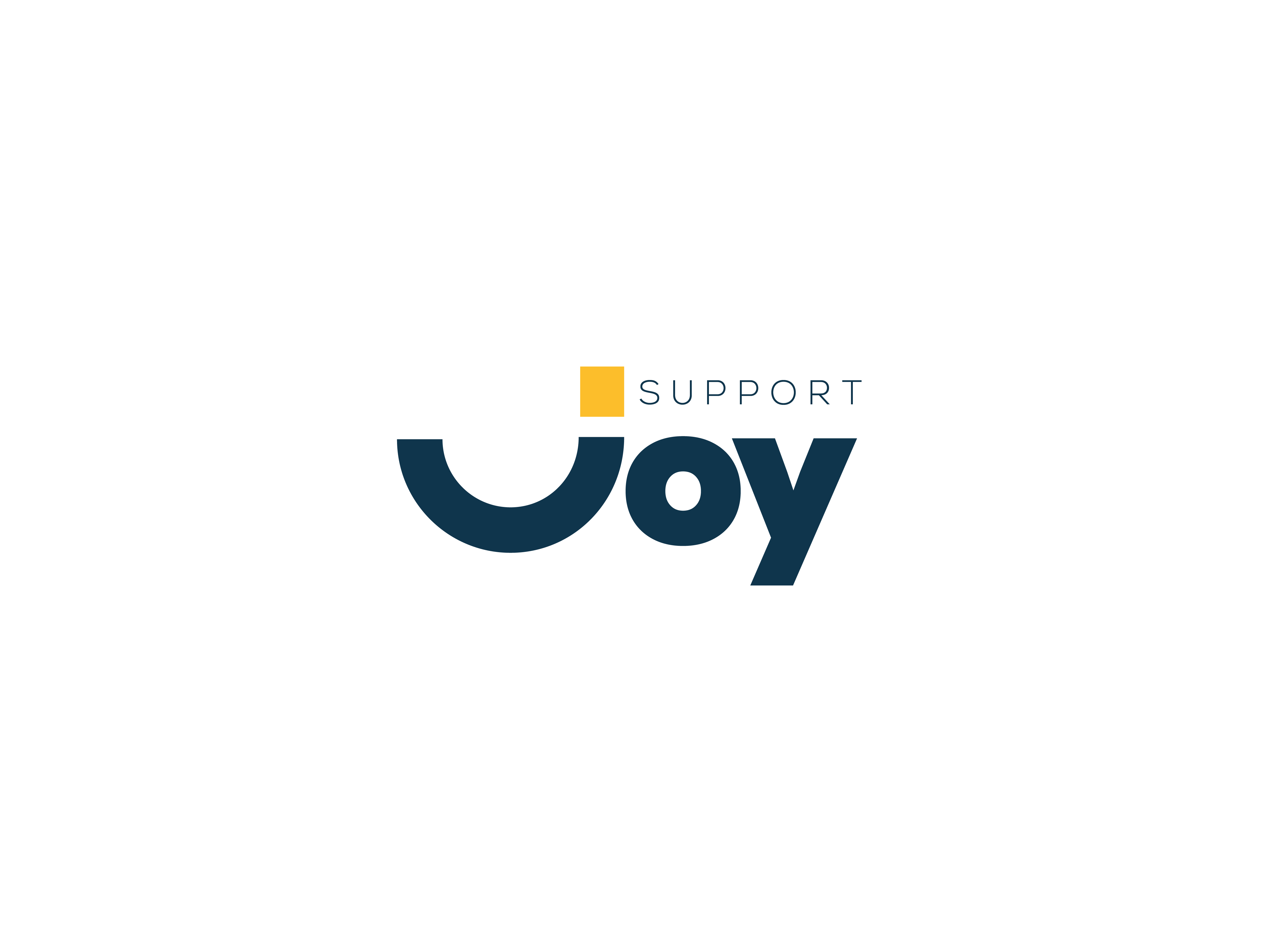 Logo Design by Emjey Design for this project | Design #33833914