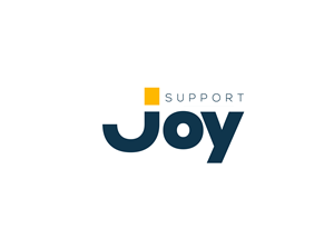 Logo Design by Emjey Design for this project | Design: #33833915