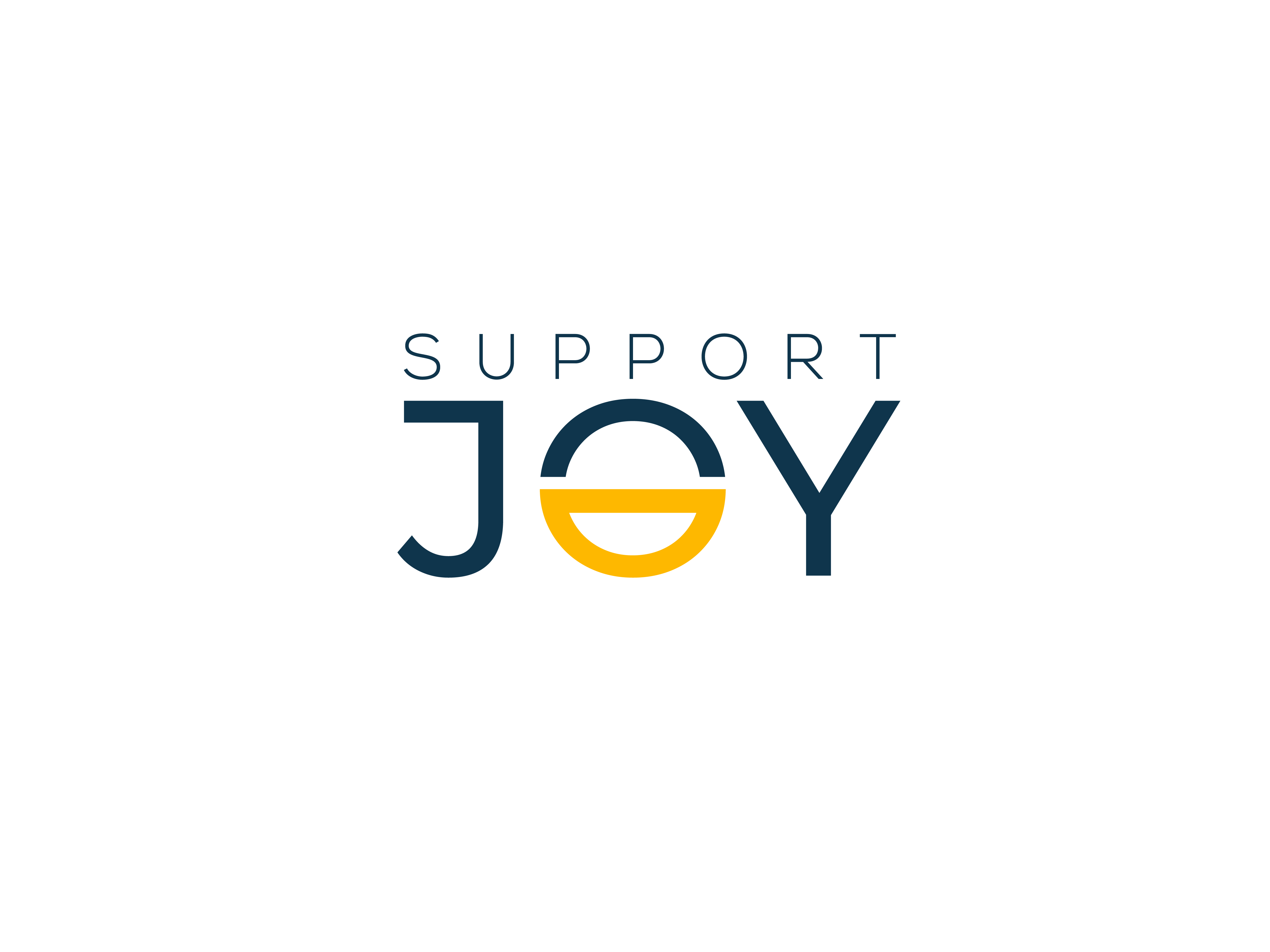 Logo Design by Emjey Design for this project | Design #33833916