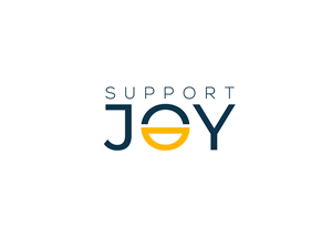 Logo Design by Emjey Design for this project | Design: #33833916