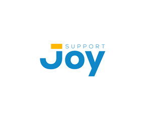 Logo Design by Emjey Design for this project | Design: #33833917