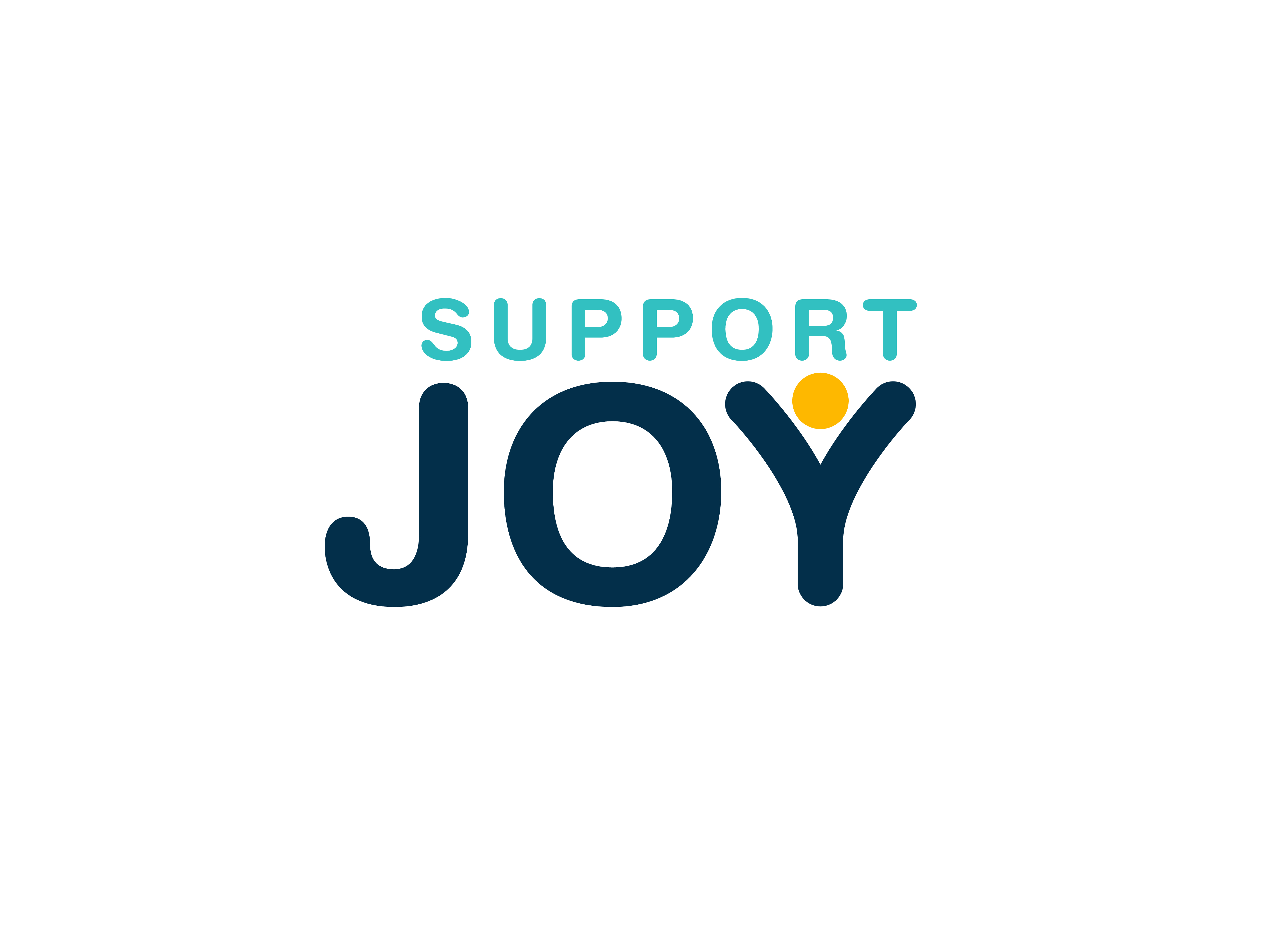 Logo Design by Emjey Design for this project | Design #33833957