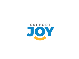 Logo Design by Emjey Design for this project | Design: #33856484