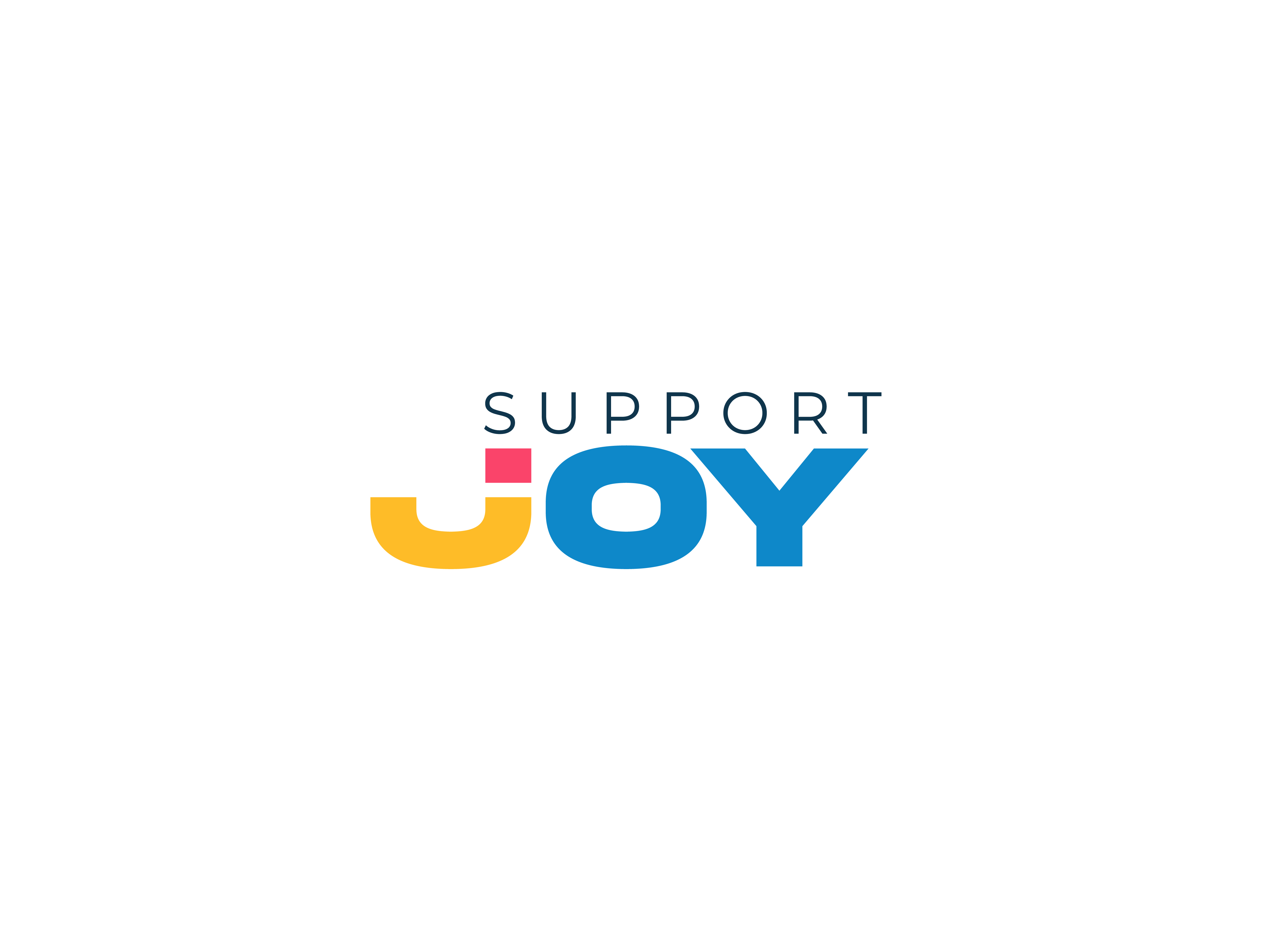 Logo-Design von Emjey Design für dieses Projekt | Design #33856493