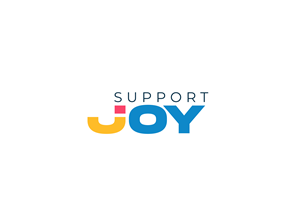 Logo Design by Emjey Design for this project | Design: #33856493