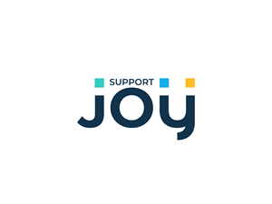 Logo Design by Emjey Design for this project | Design: #33863014