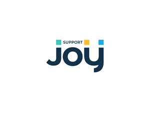 Logo Design by Emjey Design for this project | Design: #33863068