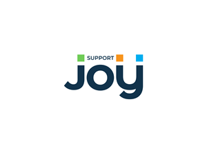 Logo Design by Emjey Design for this project | Design: #33881019