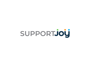 Logo Design by Emjey Design for this project | Design: #33881020