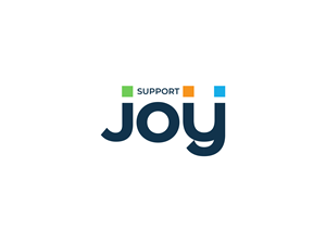 Logo Design by Emjey Design for this project | Design: #33881021