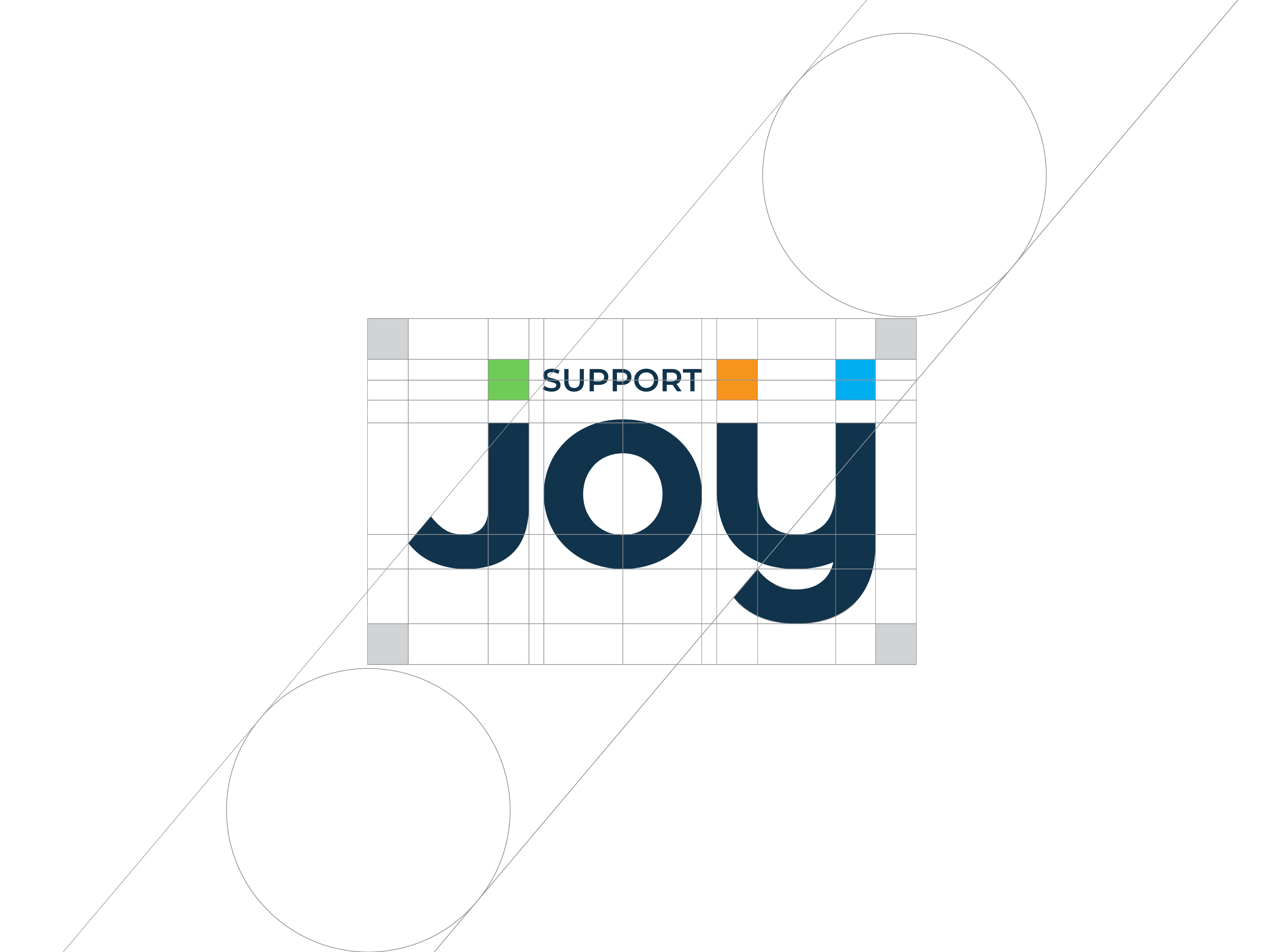 Logo Design by Emjey Design for this project | Design: #33893589