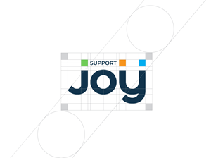 Logo Design by Emjey Design for this project | Design: #33893589