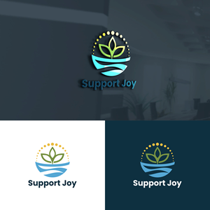 Logo-Design von syad666 für dieses Projekt | Design: #33735253