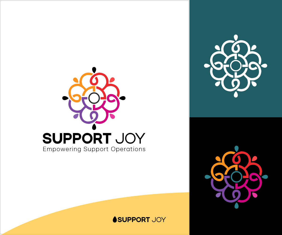 Logo Design by mahfuz1450r for this project | Design #33861822