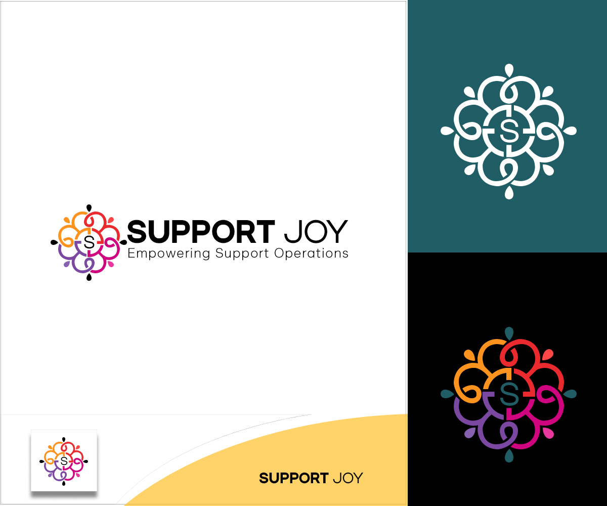 Logo Design by mahfuz1450r for this project | Design #33861884