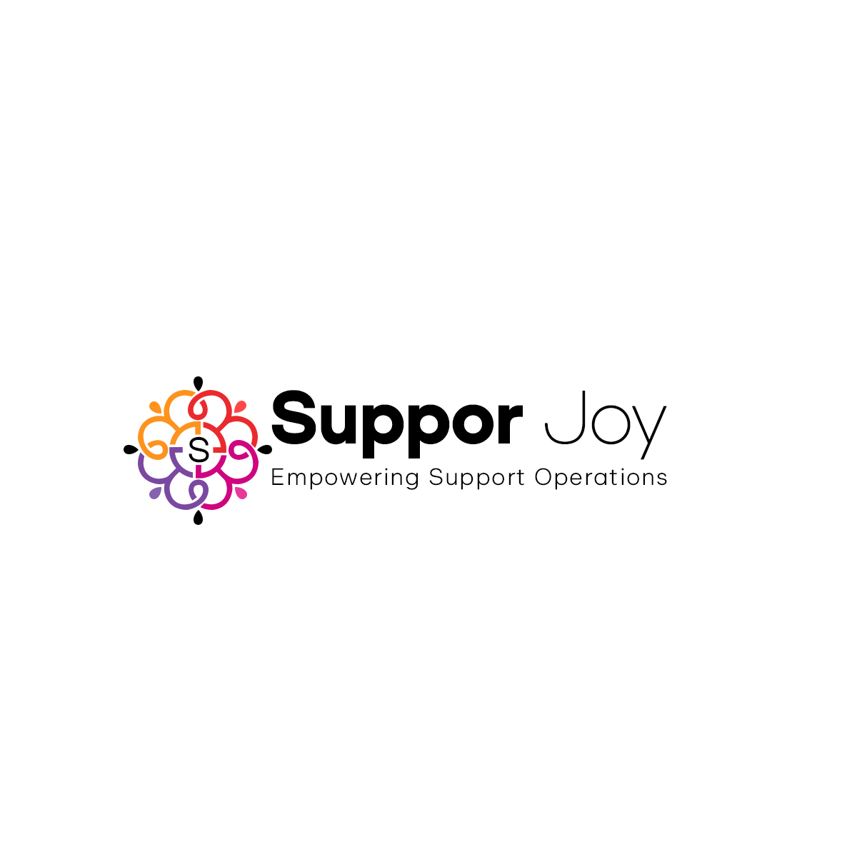 Logo Design by mahfuz1450r for this project | Design #33861920