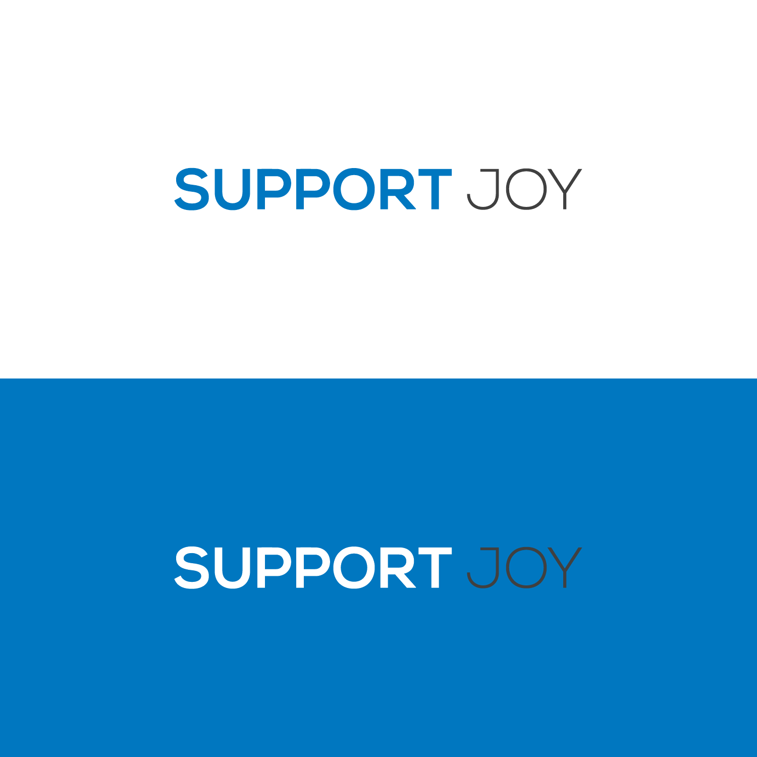 Logo-Design von Solikin Design für dieses Projekt | Design #33734707