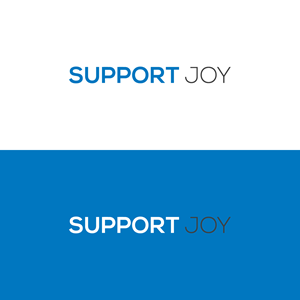 Logo Design by Solikin Design for this project | Design: #33734707