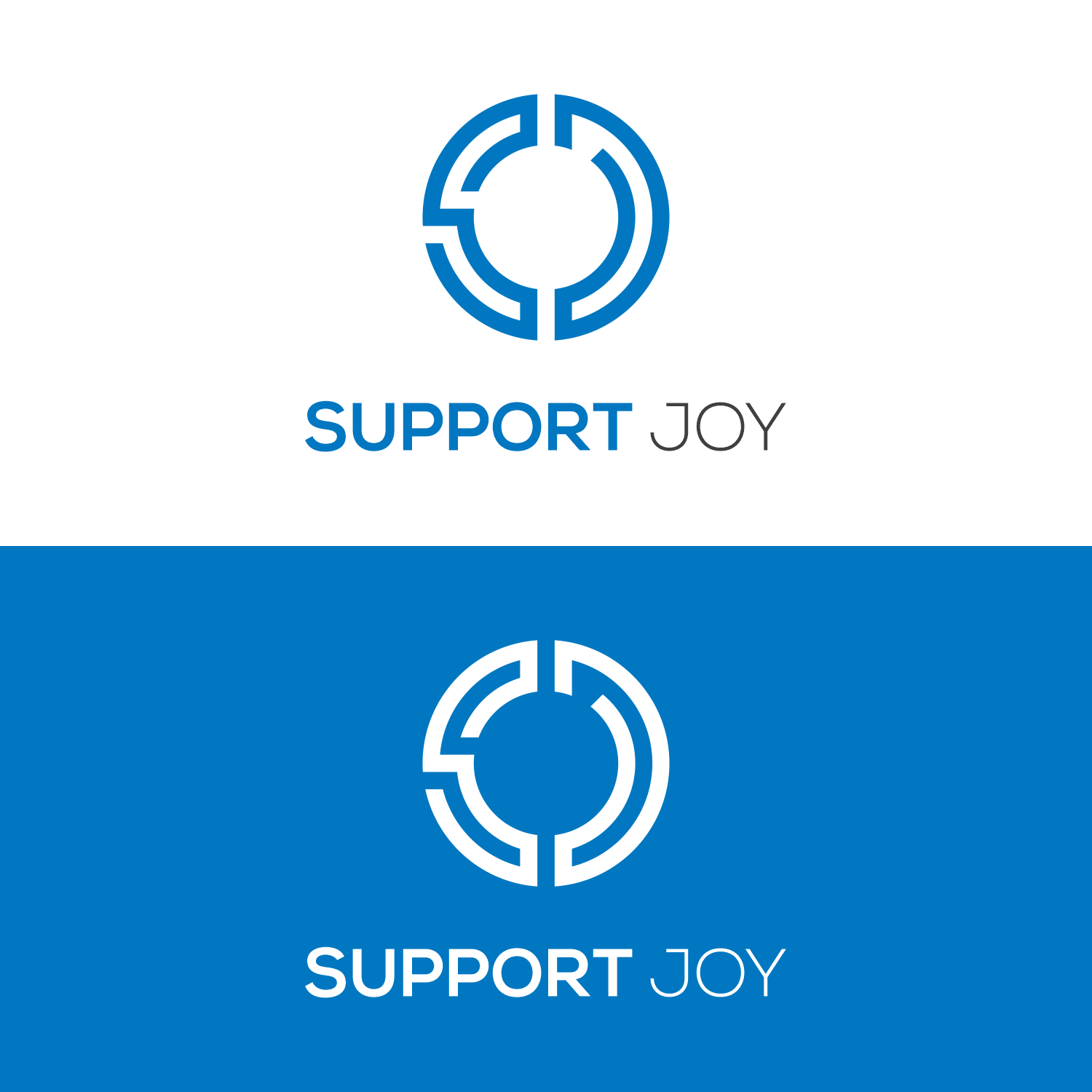 Logo Design by Solikin Design for this project | Design #33834573