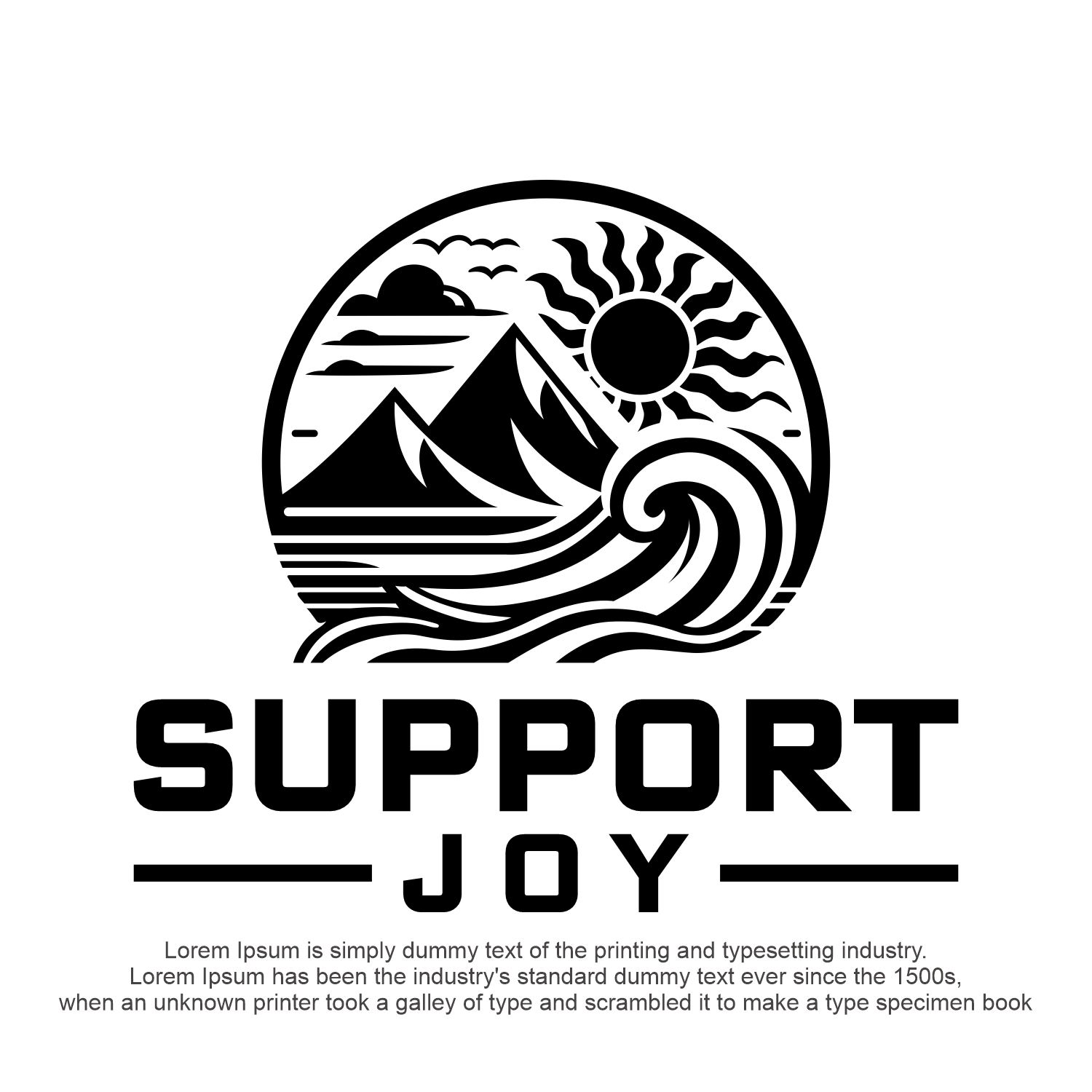 Logo-Design von Abigaill_design für dieses Projekt | Design #33734723