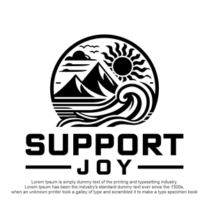 Logo-Design von Abigaill_design für dieses Projekt | Design: #33734723
