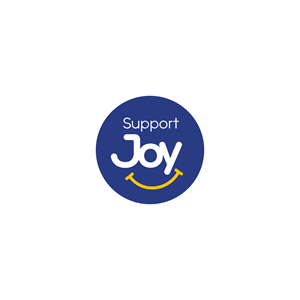 Logo Design by COLOURS BRANDING for this project | Design: #33786041