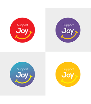 Logo-Design von COLOURS BRANDING für dieses Projekt | Design: #33833391