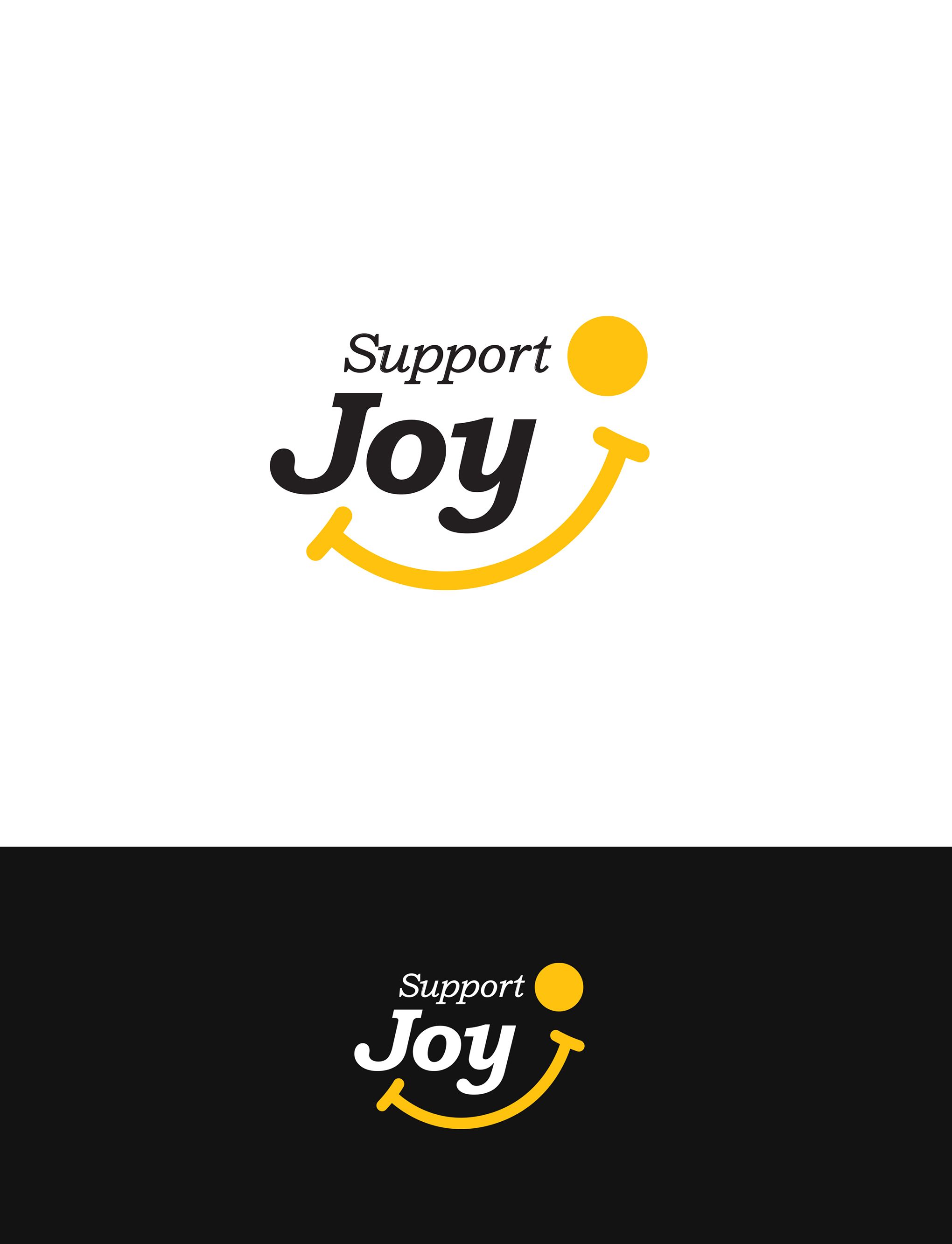 Logo Design by COLOURS BRANDING for this project | Design #33833445