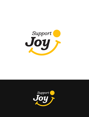 Logo-Design von COLOURS BRANDING für dieses Projekt | Design: #33833445