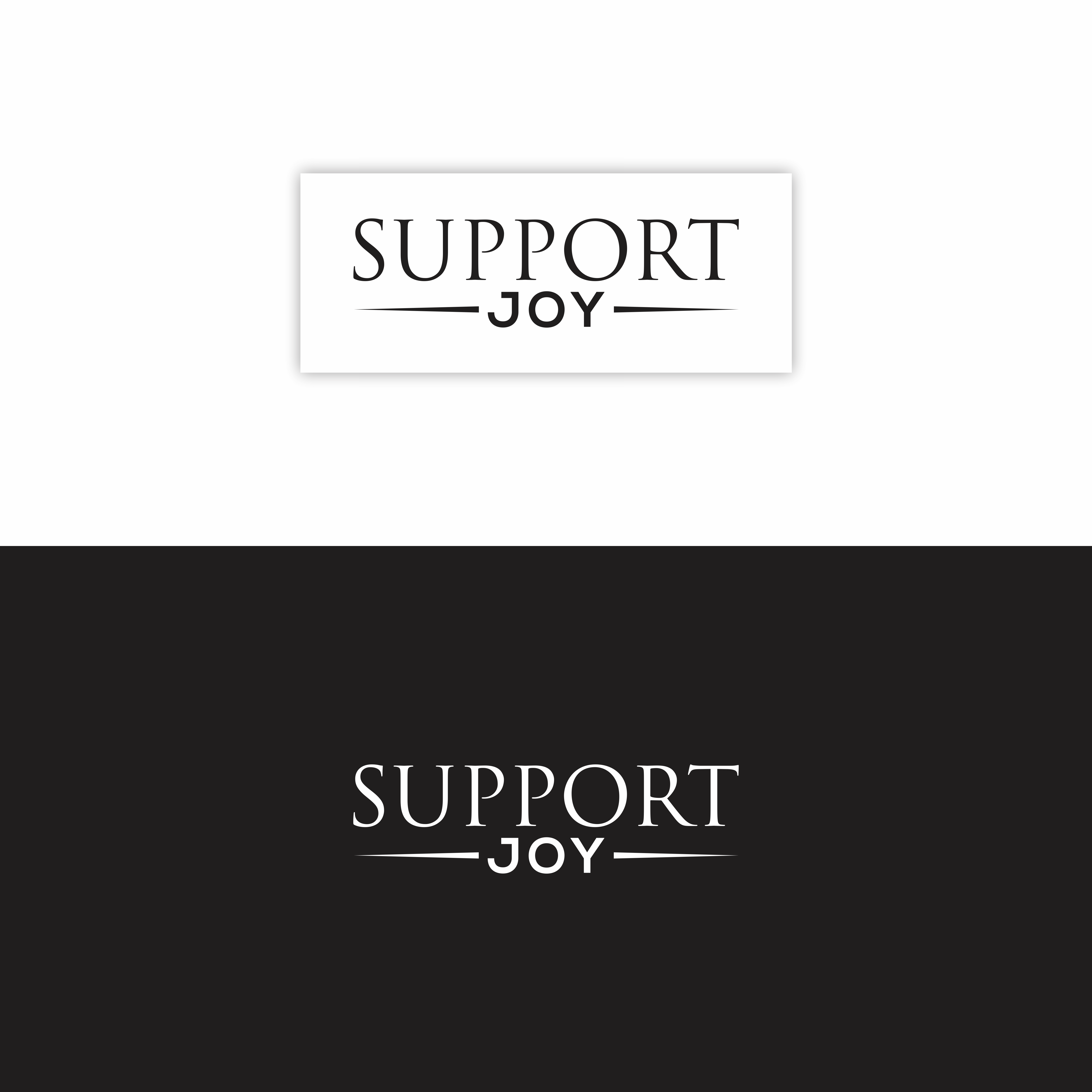 Logo-Design von cahdesign für dieses Projekt | Design #33855295