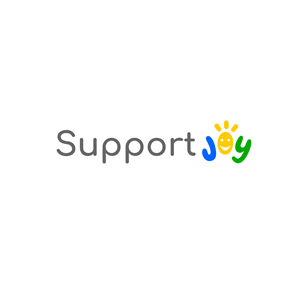 Logo Design by viwe