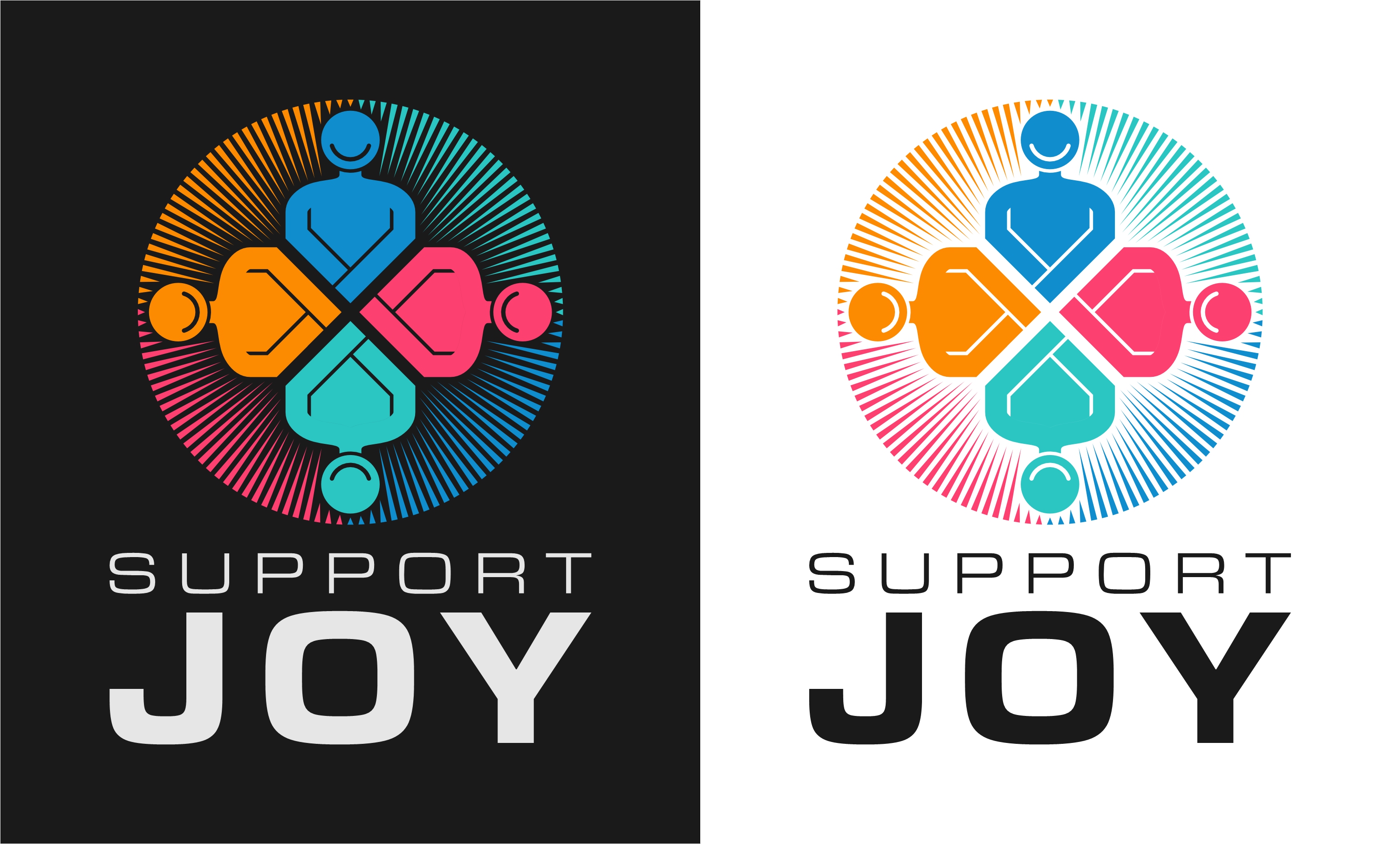 Logo Design by frank_illustrator for this project | Design #33872662