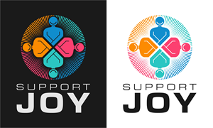 Logo Design by frank_illustrator