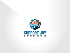 Logo-Design von ASLIOZTRK für dieses Projekt | Design: #33744158