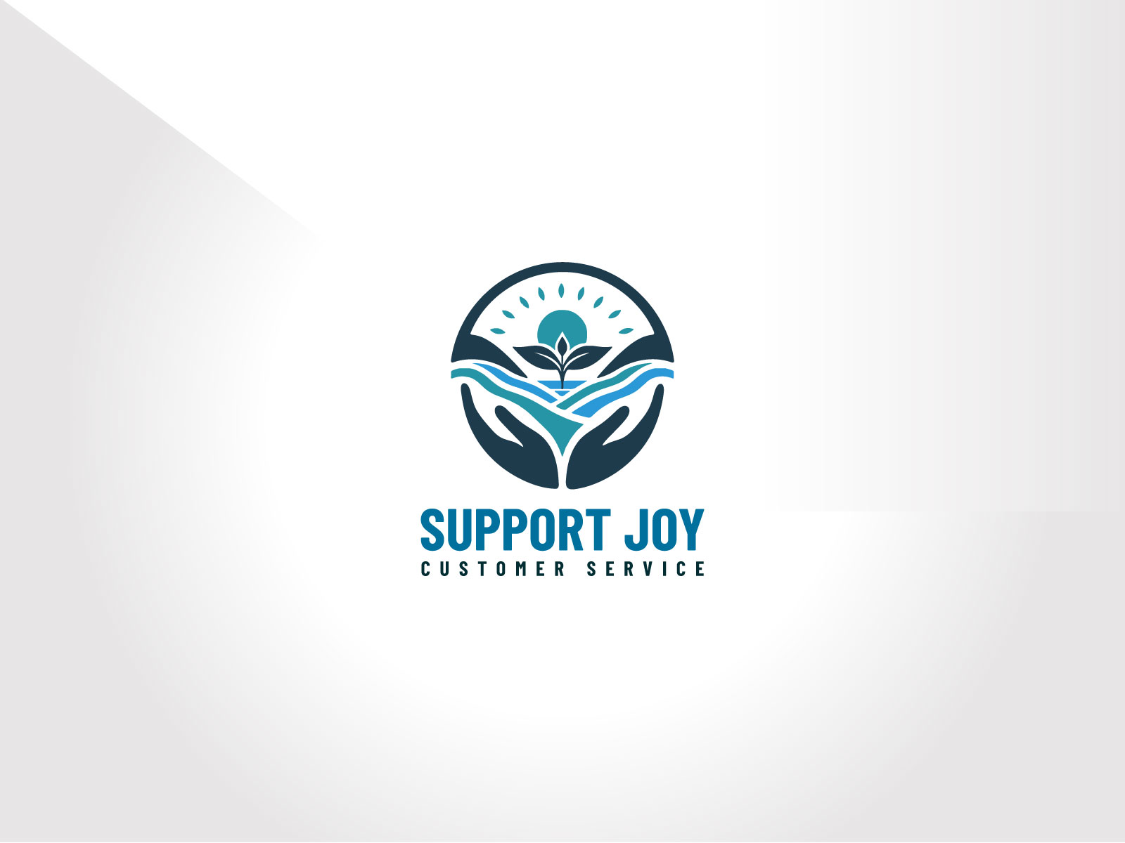 Design de Logo par ASLIOZTRK pour ce projet | Design #33744202