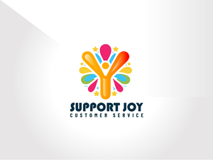 Logo-Design von ASLIOZTRK für dieses Projekt | Design: #33835670