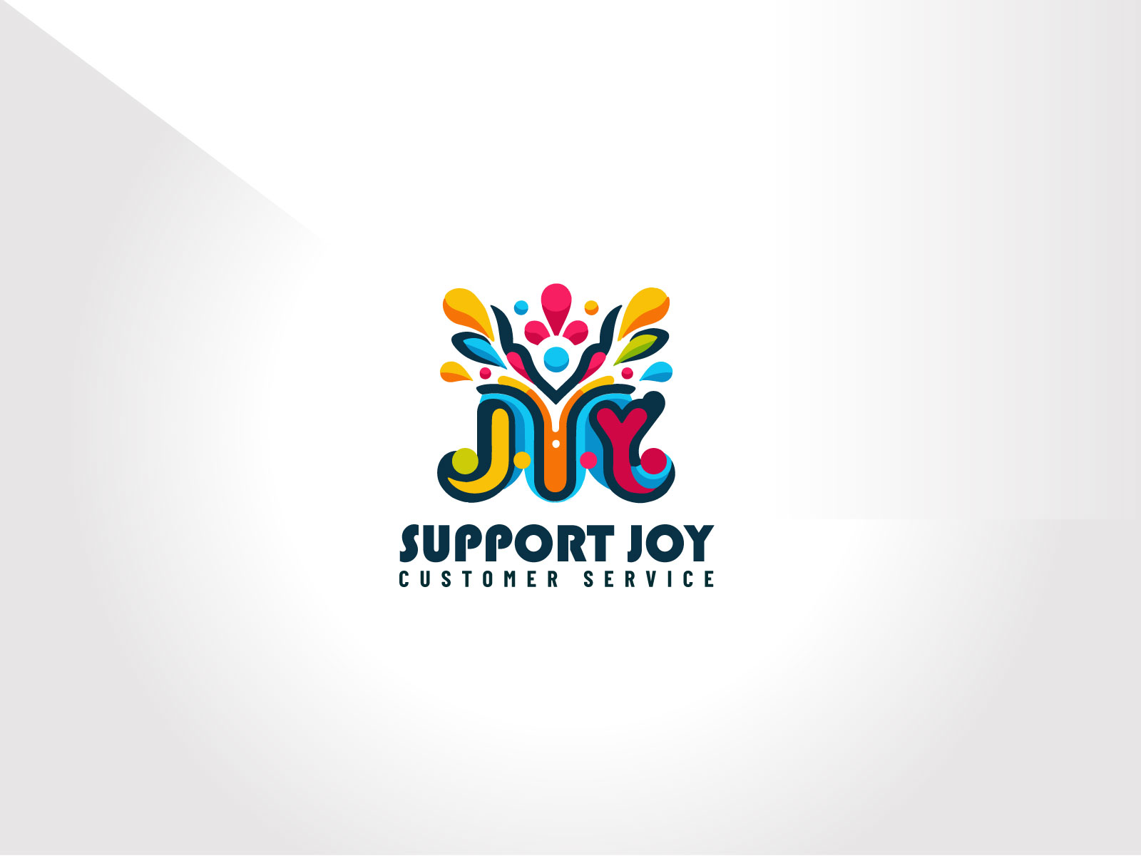 Logo Design by ASLIOZTRK for this project | Design #33835769