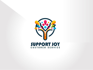 Logo-Design von ASLIOZTRK für dieses Projekt | Design: #33835782